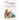 Parenting The Toddler Years: Parenting help to raise my new baby