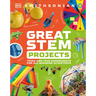 Great Stem Projects