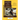 Flavorful Shortcuts to Indian/Pakistani Cooking: Winner of Beverly Hills Book Award 2016 Showcases Simplified Tandoori Cooking Curried Dishes Vegetabl