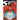 All Star Superman: The Deluxe Edition