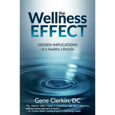 The Wellness Effect: Hidden Implications of a Healthy Lifestyle
