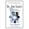 Dr. John Sarno's Top 10 Healing Discoveries