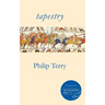 Tapestry
