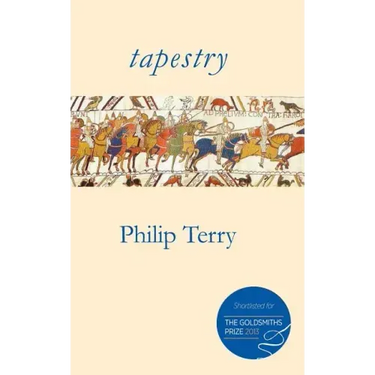 Tapestry