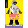 Cures: A Gay Man's Odyssey, Tenth Anniversary Edition
