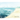 Beach Landscape Guest Book to sign