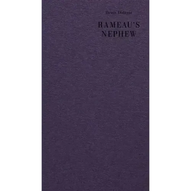 Rameau's Nephew