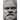 Initiation Into the Philosophy of Plato