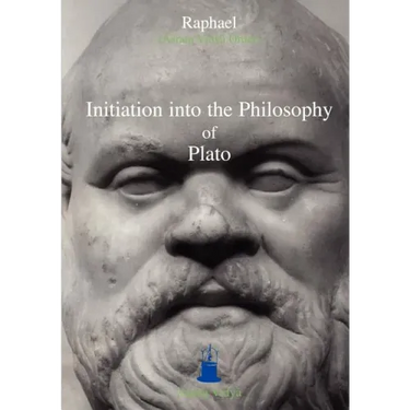 Initiation Into the Philosophy of Plato