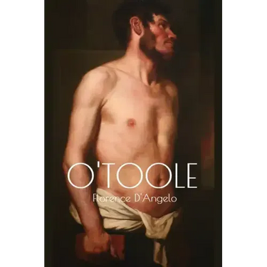O'Toole