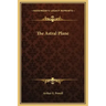 The Astral Plane