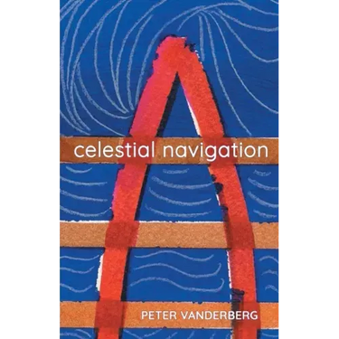 celestial navigation