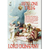Fifty-One Tales