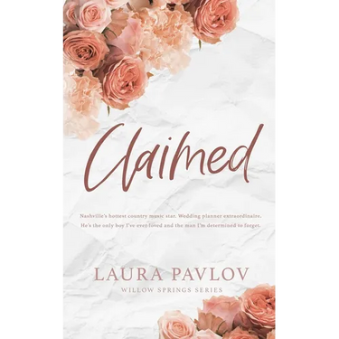 Claimed Special Edition