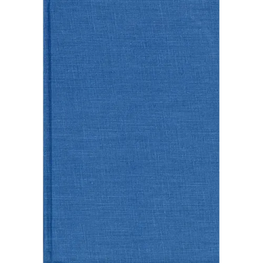 The Supreme Court: An Essential History, Second Edition