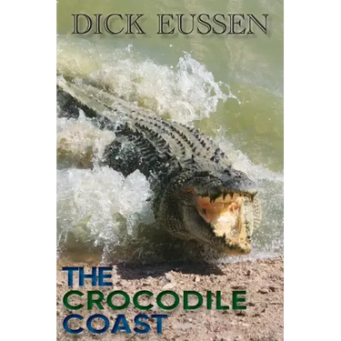 The Crocodile Coast