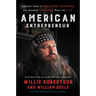 American Entrepreneur