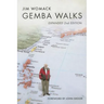 Gemba Walks