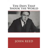 Ten Days That Shook the World