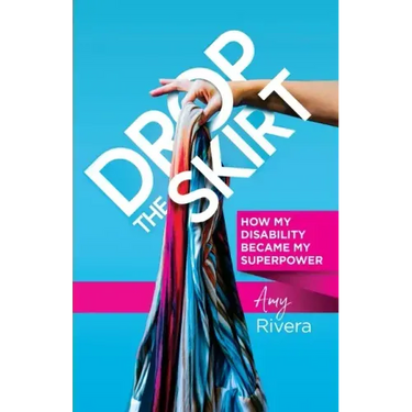 Drop the Skirt