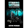 Stirring Within