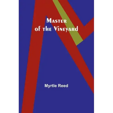 Master of the Vineyard