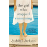 The Girl Who Stopped Swimming