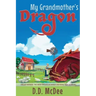 My Grandmother's Dragon