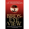 Bird's-Eye View