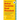 McGraw-Hill's Medical Translation Visual Phrasebook PB
