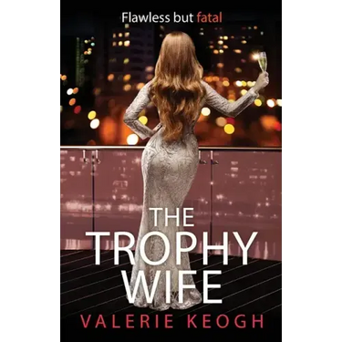 The Trophy Wife