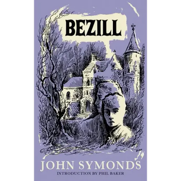 Bezill
