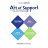 The Art of Support