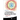 Thermodynamics of Quantum Yang-Mills Theory, The: Theory and Applications (Second Edition)