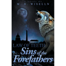 Sins of the Forefathers