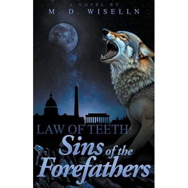 Sins of the Forefathers