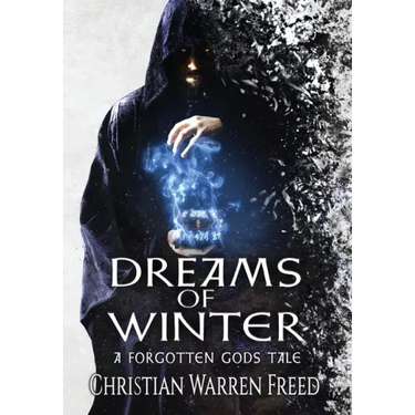 Dreams of Winter
