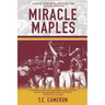 Miracle Maples