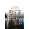 Motown Monster