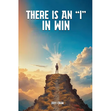 There Is an "I" in Win