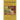 Invasive Procedures: Earthquakes, Calamities, & poems from the midst of life