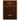 Geber's Best Writings on Alchemy