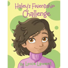 Haley's Friendship Challenge
