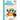 Eva Sees a Ghost: A Branches Book (Owl Diaries #2): Volume 2
