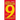 The 9th Judgment