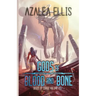 Gods of Blood and Bone