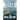 The Big Blue