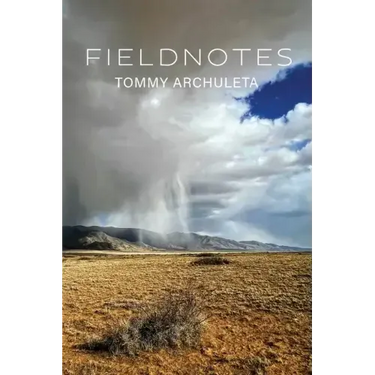 Fieldnotes