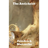 The Antichrist