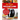 Ultimate Air Fryer Weight Loss Cookbook: Teaches 850 New, Tasty, Easy to Prepare, Low Carb Air Fryer Weight Loss Recipes for Different Lifestyles & He